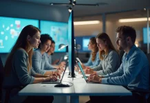 personnalisation gestion directe