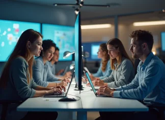 personnalisation gestion directe