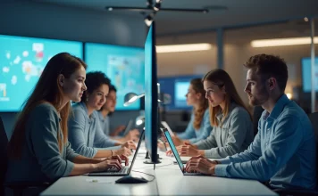 personnalisation gestion directe