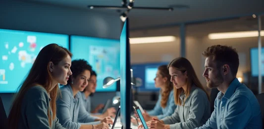 personnalisation gestion directe
