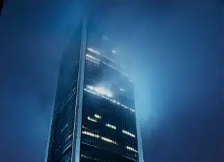 Stratégies d’investissement pour les bourses internationales