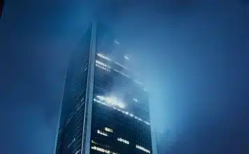 Stratégies d’investissement pour les bourses internationales