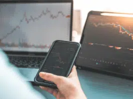 7 règles d’or à connaître avant d’investir en bourse