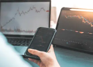 7 règles d’or à connaître avant d’investir en bourse