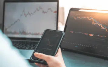 7 règles d’or à connaître avant d’investir en bourse