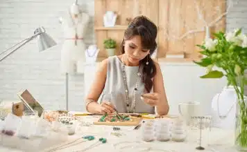 Guide bijoux : comment savoir si c’est de l’or ?