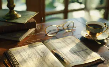 Intitulé du compte : Comprendre l’importance de cette information bancaire