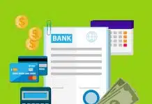 3 conseils à suivre pour bien choisir sa banque en ligne