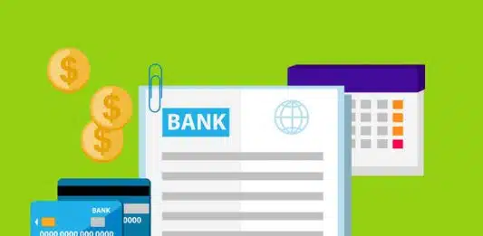 3 conseils à suivre pour bien choisir sa banque en ligne