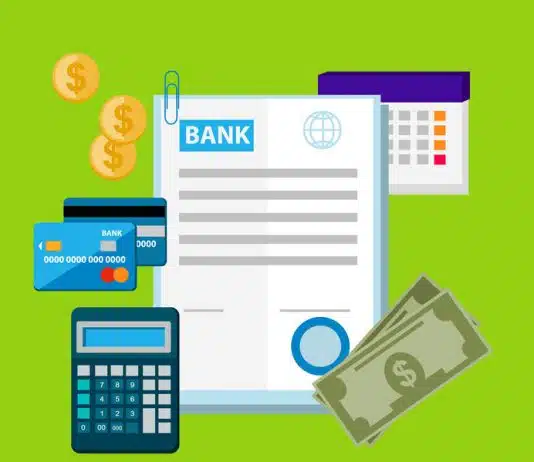 3 conseils à suivre pour bien choisir sa banque en ligne