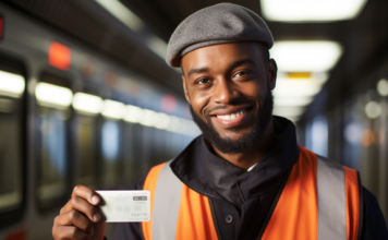 Mutuelle RATP : avantages, tarifs et souscription pour les agents