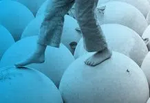 Quel est le rôle de la banque ?