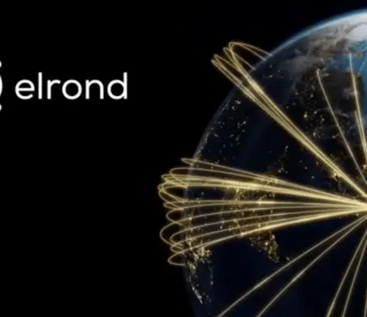 Qu’est-ce que Elrond (EGLD) et pourquoi en vaut-elle la peine ?