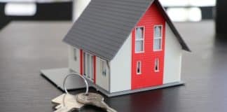 Estimer la valeur de votre bien immobilier à Perpignan avant de le vendre 