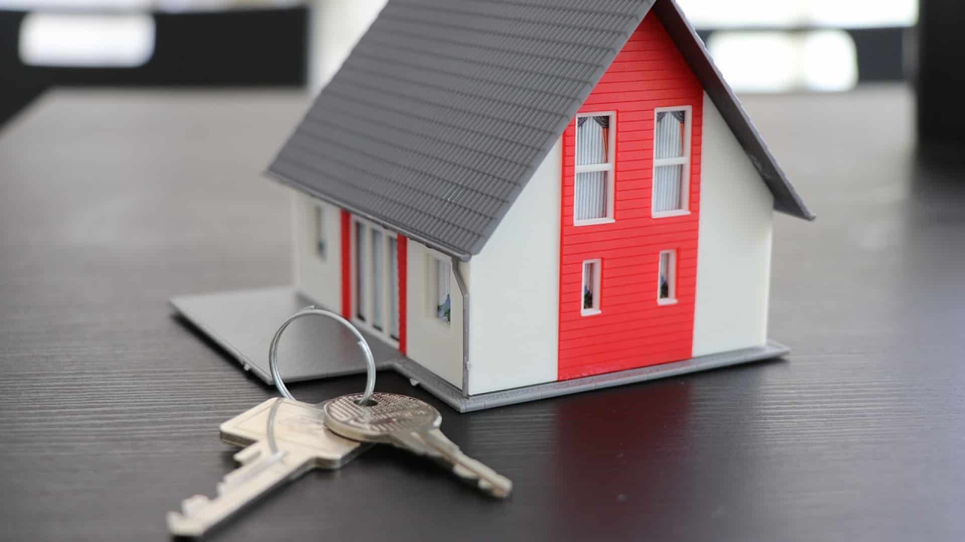 Estimer la valeur de votre bien immobilier à Perpignan avant de le vendre