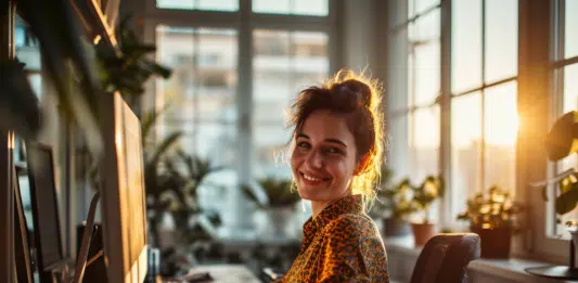 Tout savoir sur le CESU et le chèque domicile : avantages, fonctionnement et utilisation