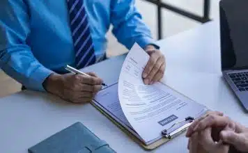 Quel est le prix d’une assurance vie par mois ?