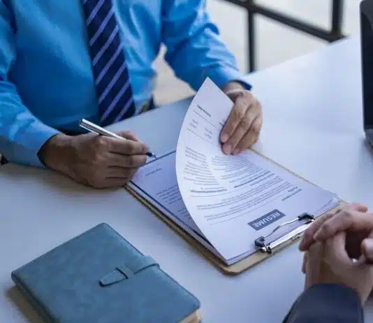 Quel est le prix d’une assurance vie par mois ?