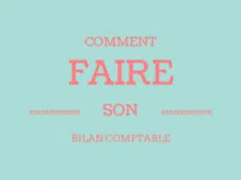 Comment faire un bilan de comptabilité ?