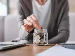 Les livrets d’épargne : des produits financiers aux nombreux atouts