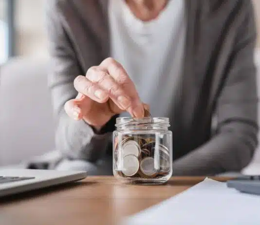 Les livrets d’épargne : des produits financiers aux nombreux atouts