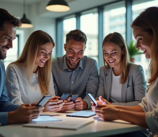 Fintiwall.net simplifie les services financiers pour les utilisateurs services financiers simplifiés