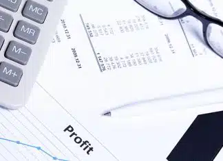 La fiscalité des sorties en capital en France