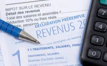 Que faut-il retenir de la fiscalité pour les sociétés en Suisse ?