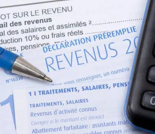 Que faut-il retenir de la fiscalité pour les sociétés en Suisse ?