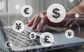 Comment négocier l’EUR-USD ?