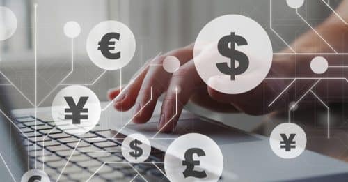 Comment négocier l’EUR-USD ?