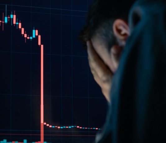 Bulles financières : comment les détecter et s’en protéger ?