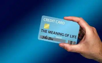 Est-il possible d’avoir une carte bancaire sans compte ?