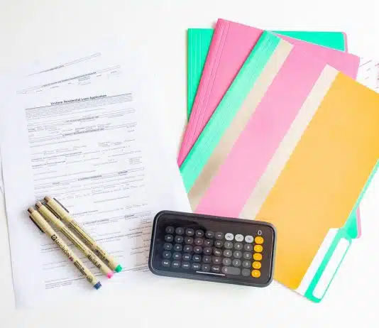 Le fonctionnement des prêts hypothécaires