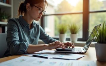 Salaire de 2 900 brut en net après prélèvements