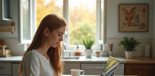 Montant pour ne pas être imposable en 2025 : comment faire ?