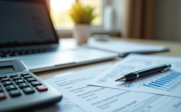 Combien reste-t-il de 35 000 brut en net après impôts ?