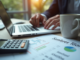 Comment calculer un salaire horaire à partir de 1900 euros brut en net ?