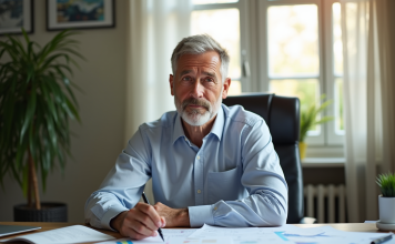 Minimum de retraite pour un indépendant : combien pouvez-vous toucher ?