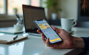 Encaissement des cryptomonnaies : facile ou pas ? Conseils et astuces