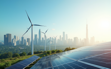 Faut-il acheter des actions Engie en cette période de transition énergétique ?