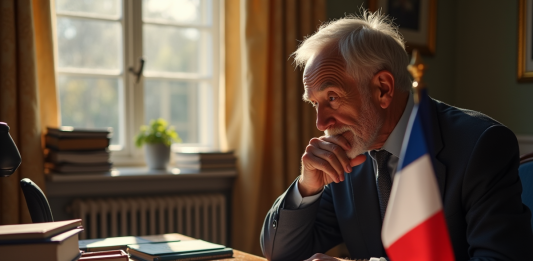 Retraite : conséquences quand elle n’est pas prise en France