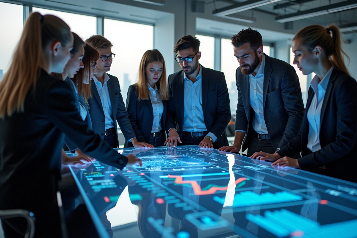 cryptomonnaie investissement