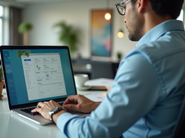 Sortir de Coinbase : comment récupérer rapidement son argent ?