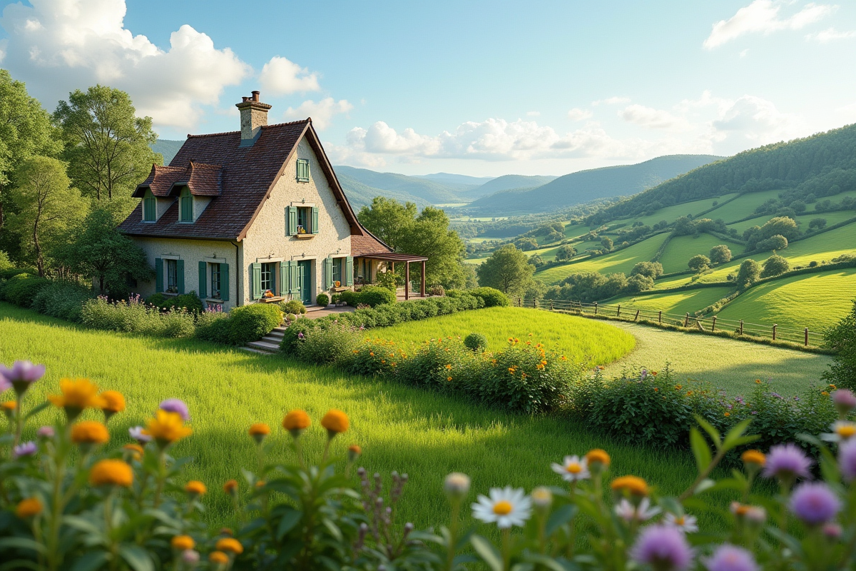 immobilier france