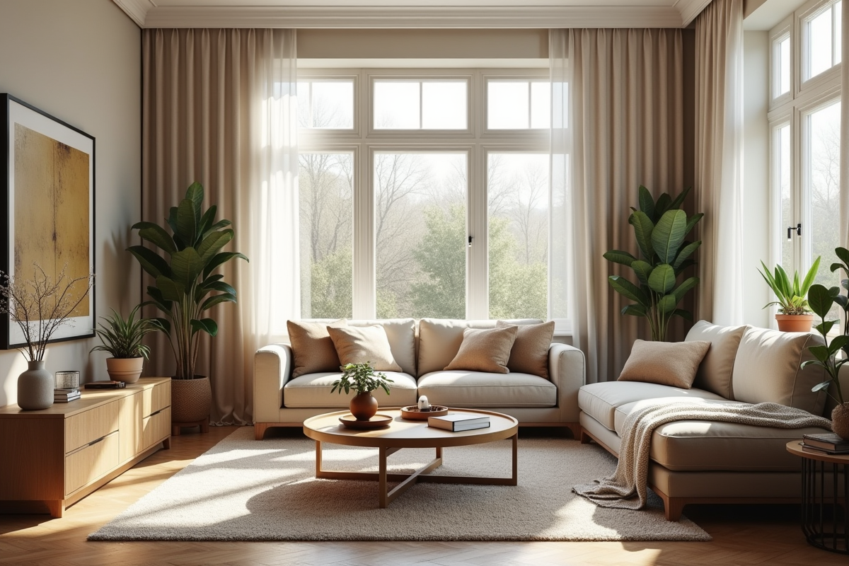 immobilier locatif