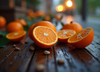 Orange dividendes : quel futur pour les investisseurs ?