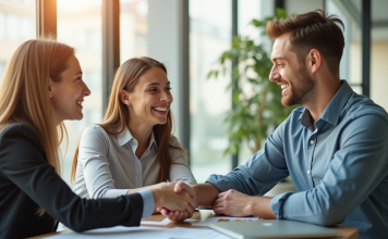 Meilleure banque pour prêt auto : taux, avantages, comparatif