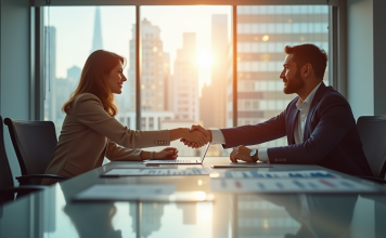 Transformer dette en capital : stratégies efficaces pour réussir