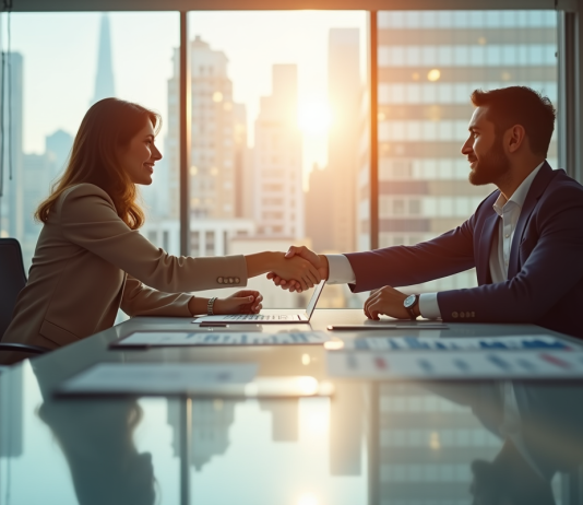 Transformer dette en capital : stratégies efficaces pour réussir